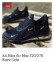 Маратонки Nike Air реплика, снимка 1 - Маратонки - 44482587