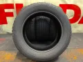 235 55 18, Летни гуми, Nokian LineSUV, 4 броя, снимка 5