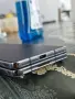 Samsung Galaxy Z Fold 5, снимка 4