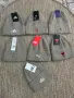 Ami 🤍The North Face 🤍alo 🤍 Armani 🤍 Унисекс Модел Шапки , снимка 10