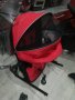 Бебешка комбинирана количка BRITAX B-DUAL, снимка 11