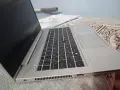 Лаптоп HP EliteBook 840 G5 , снимка 1