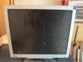 Компютърни Монитори, снимка 3