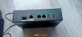 Индустриален PoE switch Utepo UTP7204e, снимка 1