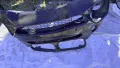 Предна Броня за Предна Броня за BMW x5 2016, снимка 2