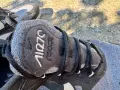  Nike air max 270 номер 44, снимка 4