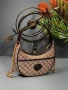 Дамски Чанти ✨ Gucci , снимка 4