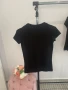 Тениска Guess размер S, снимка 7