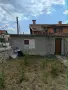 Продажба на къща, снимка 4