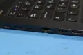 Lenovo Thinkpad T480S 16 GB DDR4 512 GB NVME Батерия и зарядно , снимка 7