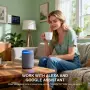 PGST A107F-EU-F – безжична домашна алармена система 4G + Wi-Fi | ЧИСТО НОВА, снимка 2