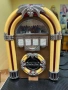 Ретро радио Juke box, снимка 1