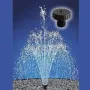 Водна помпа за градински фонтан "Aqua 3" 6000, снимка 3