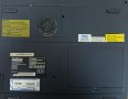 Лаптоп Targa Visionary 1300 WS, снимка 3