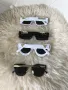 Слънчеви очила различни видове нови, снимка 2
