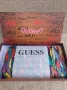 Дамско портмоне Guess код DS24, снимка 2