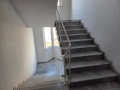 Продава тристаен Апартамент, снимка 16