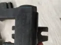 Вакуум клапан за Audi, VW, Skoda, Seat, 1.9 TDI, 1J0 906 627 B, снимка 4