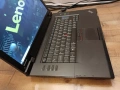 Лаптоп Lenovo ThikPad SL510 / 15.6", снимка 5