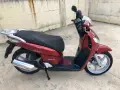 Honda Sh 150i Нов внос, снимка 10