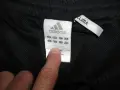 Бермуди ADIDAS  мъжки,Л-ХЛ   /сини,тъмносини,черни/, снимка 13