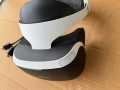 VR Очила PlayStation , PS5 / PS4 , снимка 6