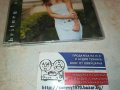 BRITNEY SPEARS CD-ВНОС GERMANY 0110231729, снимка 2