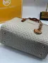 Michael Kors Дамска Чанта Майкъл Корс - Различни Цветове Код E28, снимка 5