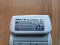 Нов електронен апарат за кръвно налягане за китка Sencor SBD 1470, снимка 6