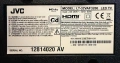 Smart TV JVL LT-32VAF3200 32 Инча, снимка 2