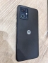 Motorola G54-5G, снимка 4