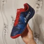Asics Gel-Fastball 3 маратонки за тенис , хандбал, и др номер 41 ,5, снимка 6