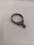 Лост за промяна на варио Vortex Switchview Throw Lever , снимка 3