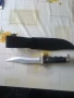 ножове ловджийски, снимка 5