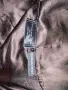 Мъжко кожено яке от естествена кожа , снимка 4