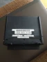 Контролен компютър SAAB 9-3, SAAB 5263116, снимка 1