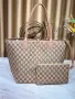 Gucci 🤍Дамски Чанти , снимка 5