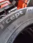2бр.зимни гуми 185/65/15 Hankook, снимка 7