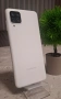 Samsung A12, снимка 2