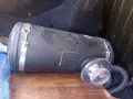 Сеат Кордоба 1.4 Безин Газ, снимка 5