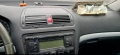 Шкода октавия 2.0 tdi 140кс 2007г, снимка 13