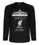 ФЕН тениски на Ливърпул / Liverpool Anfield - 5 МОДЕЛА! Поръчай модел по твой дизайн!, снимка 6