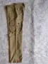 ALPHA INDUSTRIES - мъжки карго панталон, размер 36/XL, снимка 6