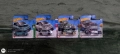 Продавам колички Hot Wheels , снимка 8