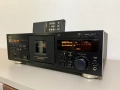 TEAC V5000, снимка 4