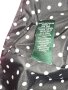 Ralph Lauren  Дамски  Шлифер  XL, снимка 11