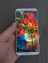 Huawei mate 10 lite , снимка 4