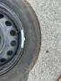 2бр. летни гуми 215/60/16 - Goodyear, снимка 4