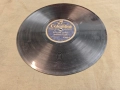 Продавам стари грамофонни плочи : хора , Йосиф Цанков, снимка 9