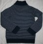 H&M пуловер за момче размер 122-128 см., снимка 5